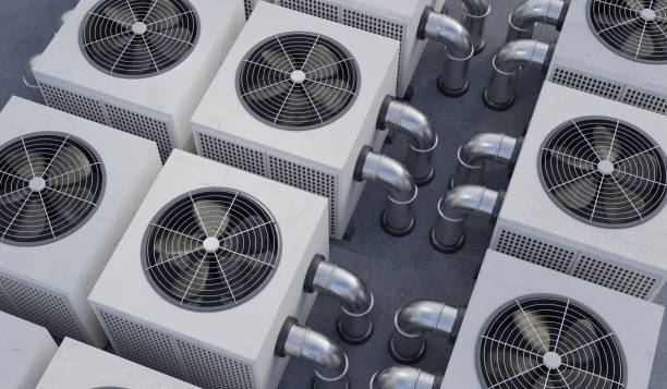 Best HVAC Repair Near Me  in The Acreage, FL